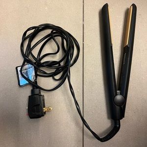 GHD Original 1” Flat Iron